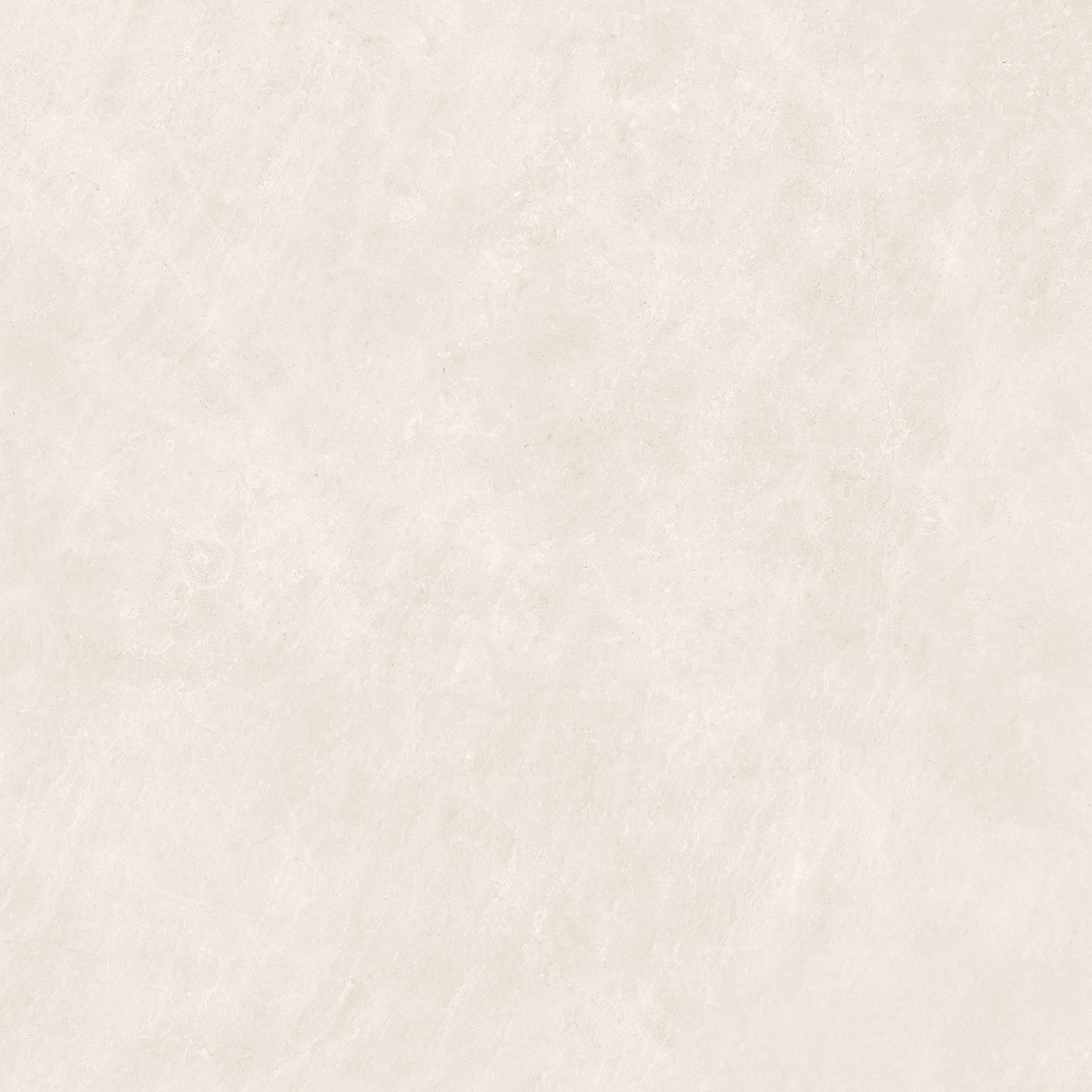 Royal Stoneworks 48X48 Sovereign Cream Honed | In Home Stone