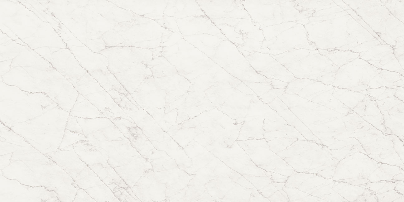 Royal Stoneworks 63X126 Cloudstone White Polished | In Home Stone