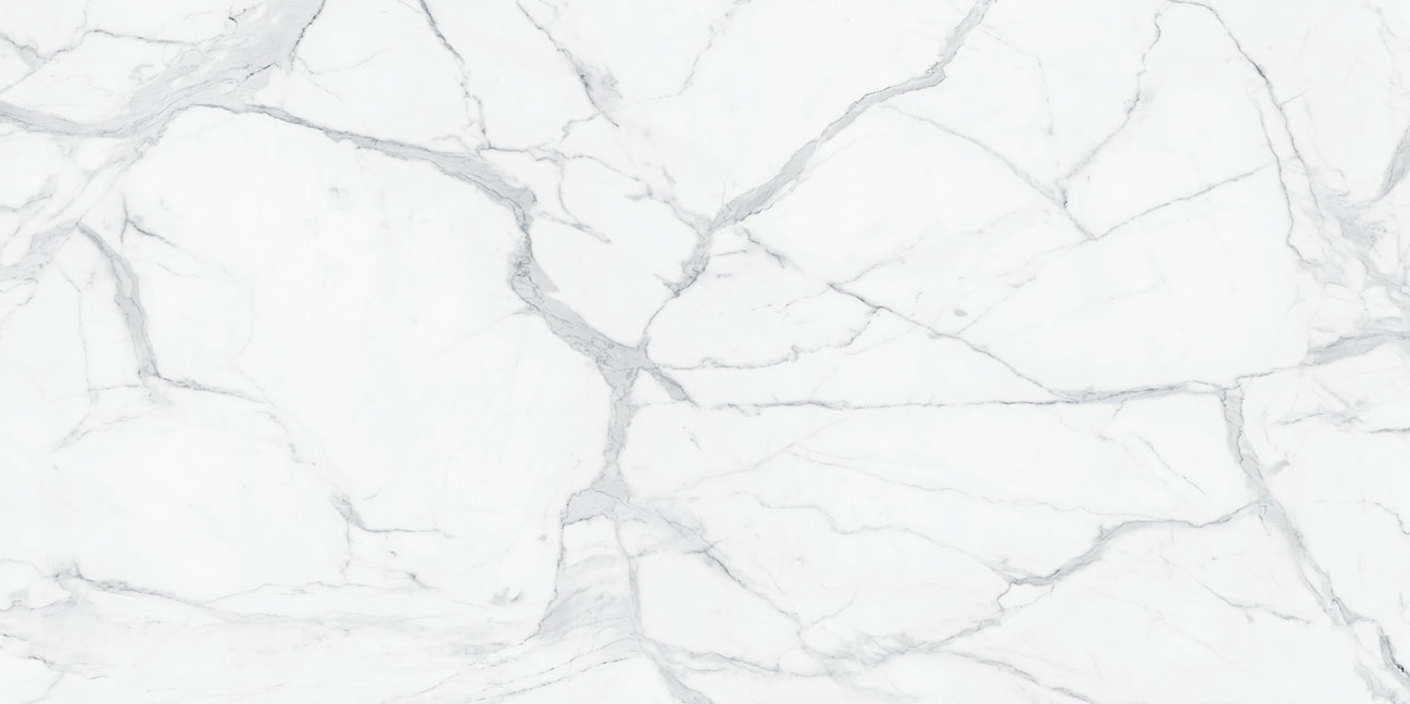 Royal Stoneworks 63X126 Grandvein White Polished | In Home Stone