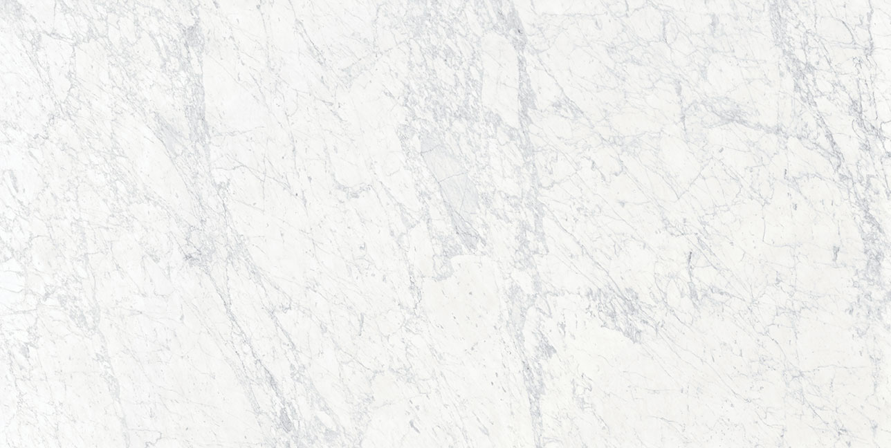 Royal Stoneworks 63X126 Old World Bianco Honed | In Home Stone