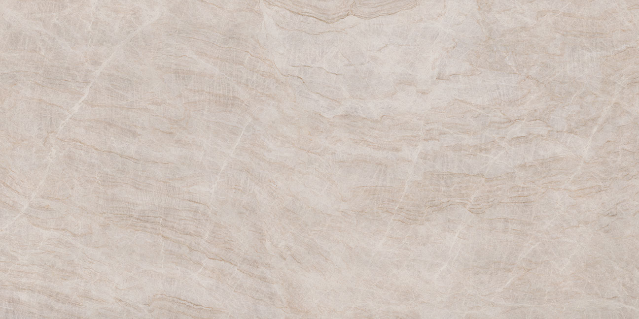 Royal Stoneworks 63X126 Taj Mahal Classic Polished | In Home Stone