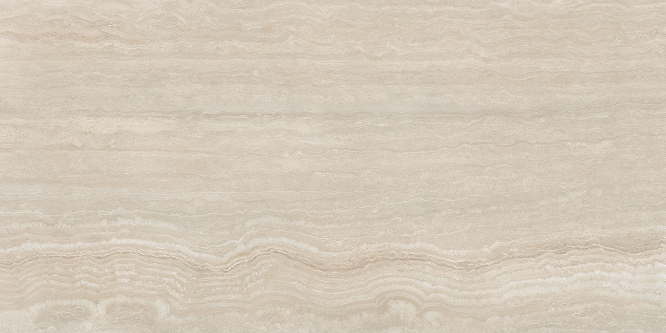 Royal Stoneworks 63X126 Tuscan Classic Trav Honed | In Home Stone