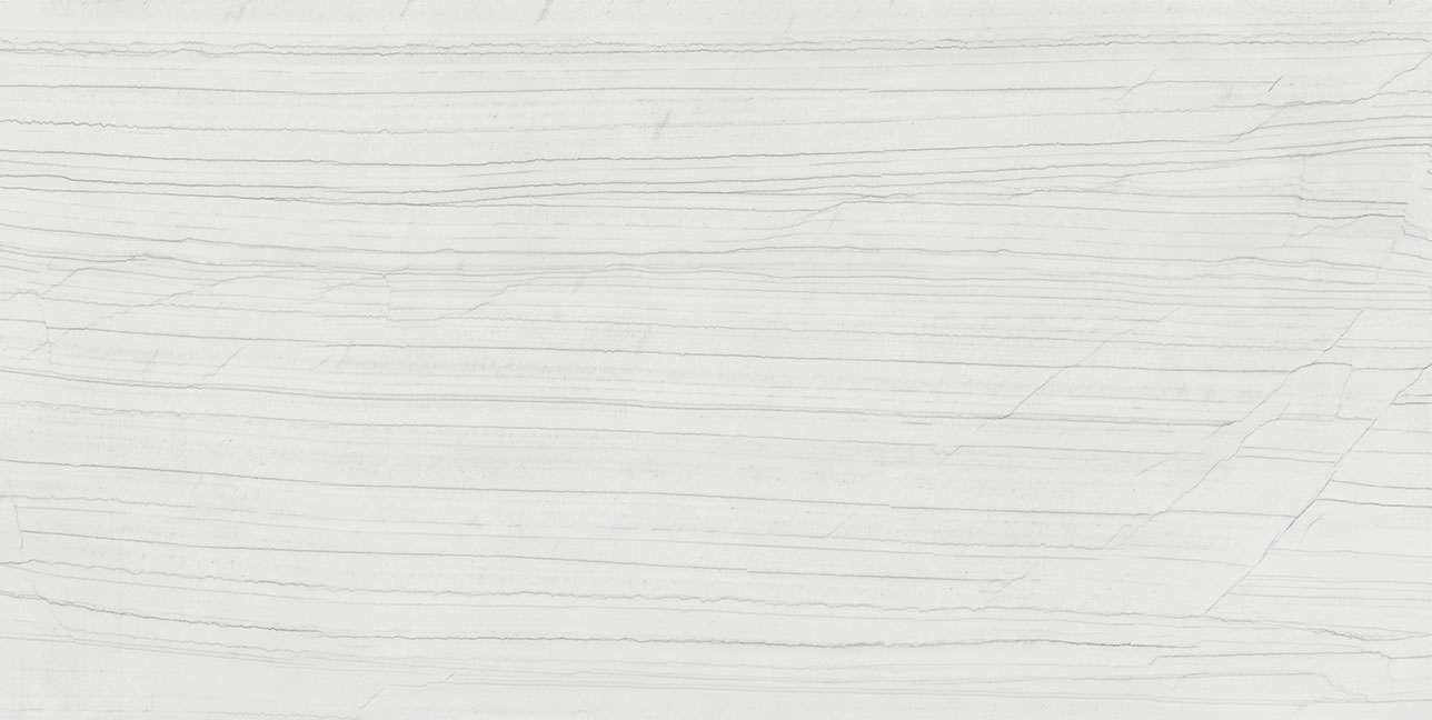 Royal Stoneworks 63X126 Tuscan White Vein Polished | In Home Stone