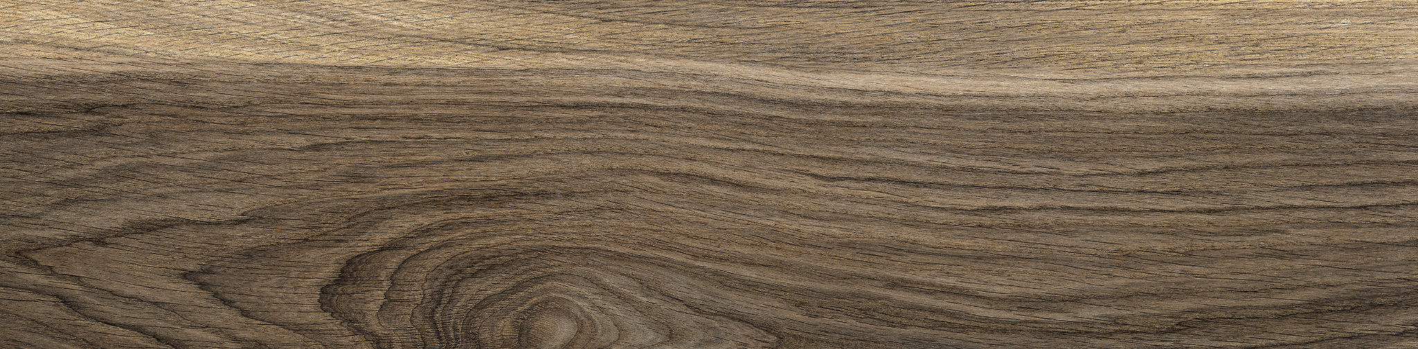 Amaya 6x24 Tobacco | In Home Stone