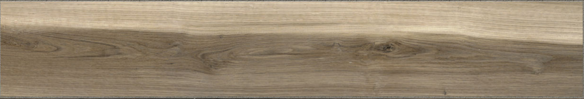 Amaya 6x36 Tobacco | In Home Stone