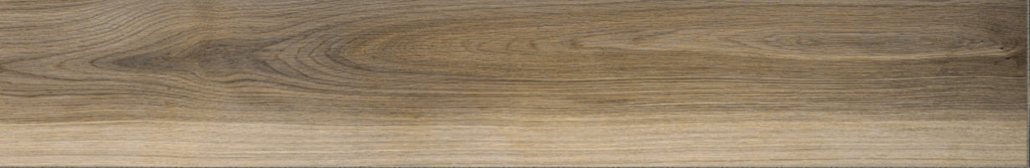 Amaya 6x36 Tobacco | In Home Stone
