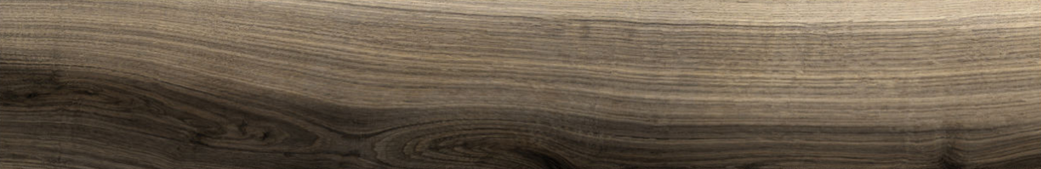 Amaya 6x36 Tobacco | In Home Stone