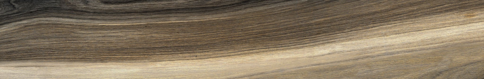Amaya 6x36 Tobacco | In Home Stone
