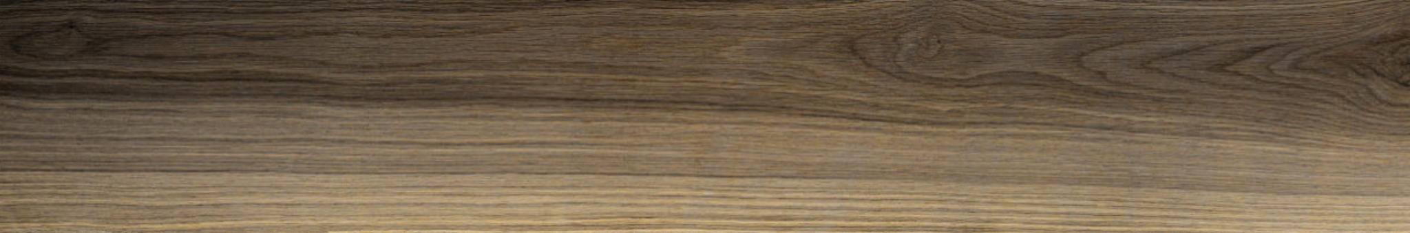 Amaya 6x36 Tobacco | In Home Stone