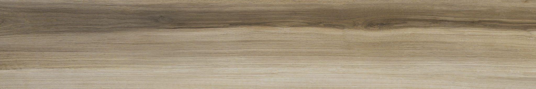 Amaya 8x48 Walnut | In Home Stone