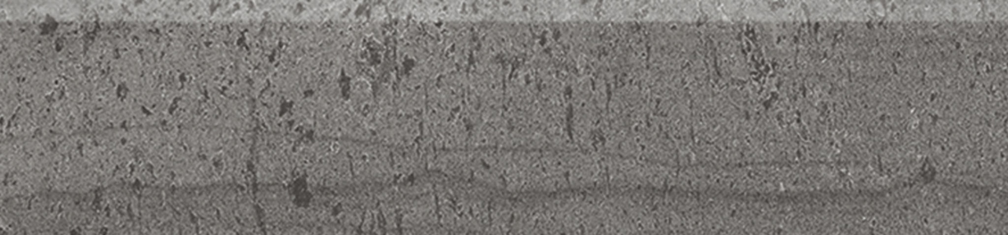 Arcadia 3X12 Sb Valle D'Aosta Polished | In Home Stone