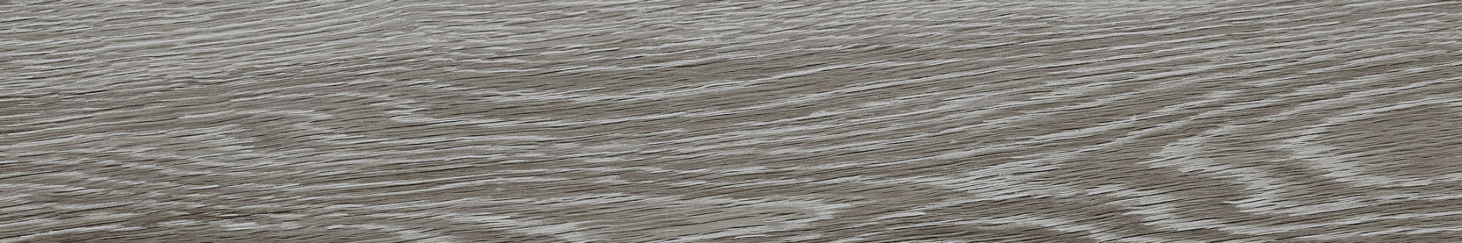 Aspen 4x24 Grey Ridge | In Home Stone