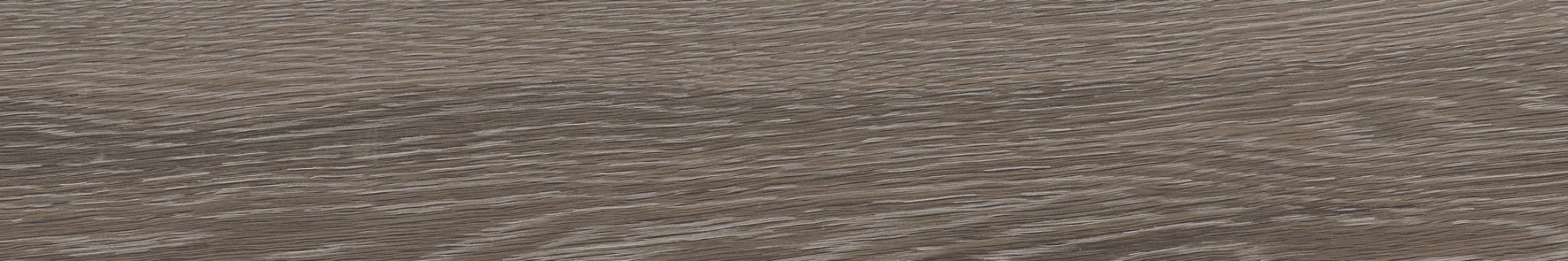 Aspen 4x24 Sequoia | In Home Stone