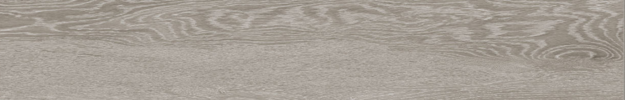 Aspen 6x36 Beachcomber | In Home Stone