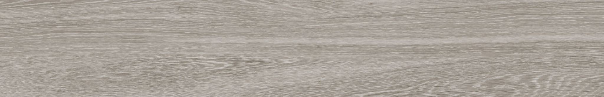 Aspen 6x36 Beachcomber | In Home Stone