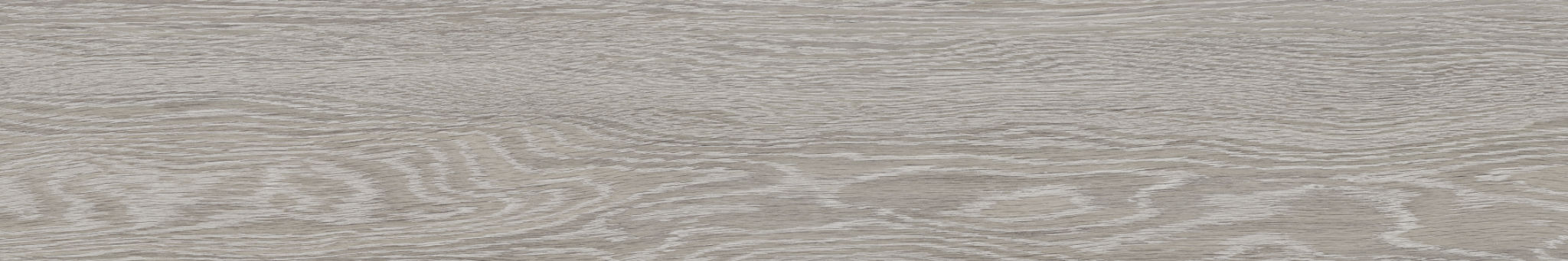 Aspen 6x36 Beachcomber | In Home Stone