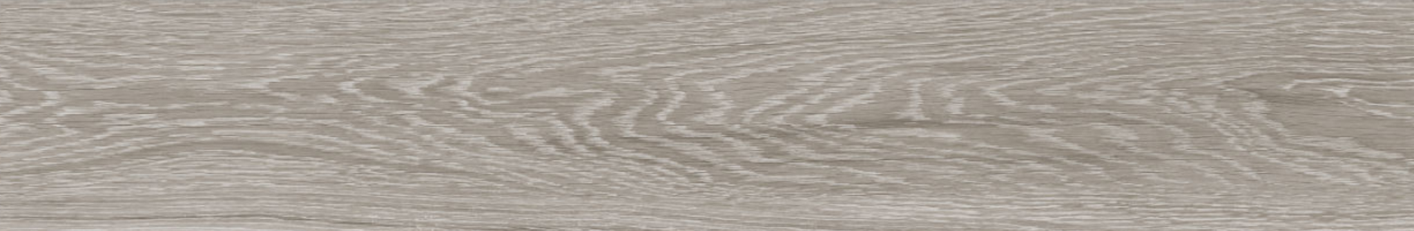 Aspen 6x36 Beachcomber | In Home Stone