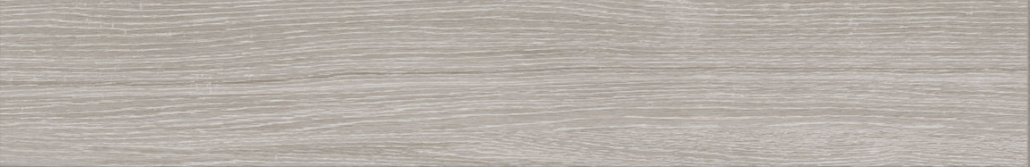 Aspen 6x36 Beachcomber | In Home Stone