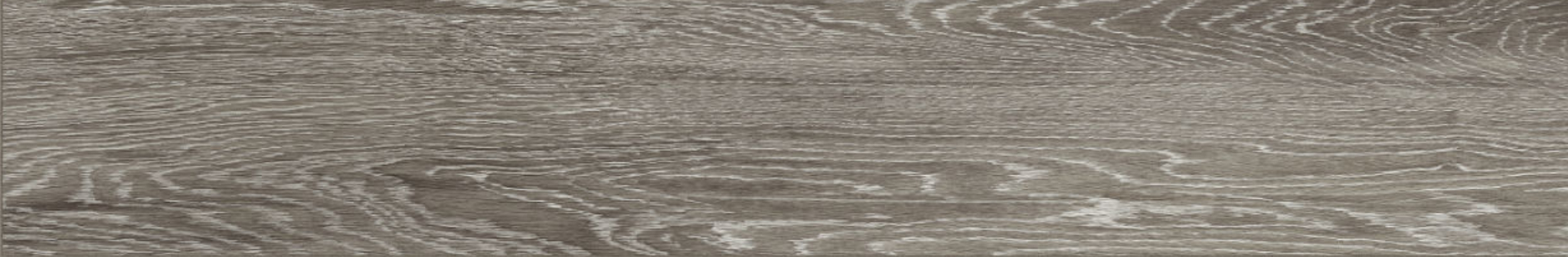 Aspen 6x36 Grey Ridge | In Home Stone