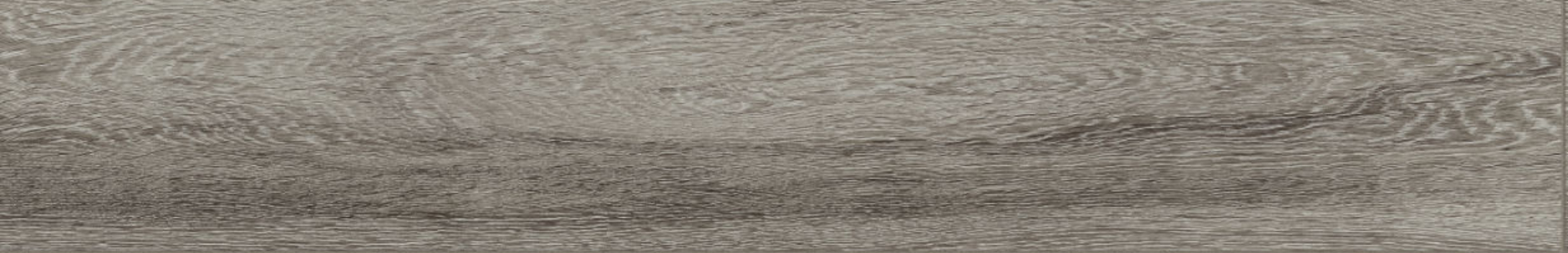 Aspen 6x36 Grey Ridge | In Home Stone