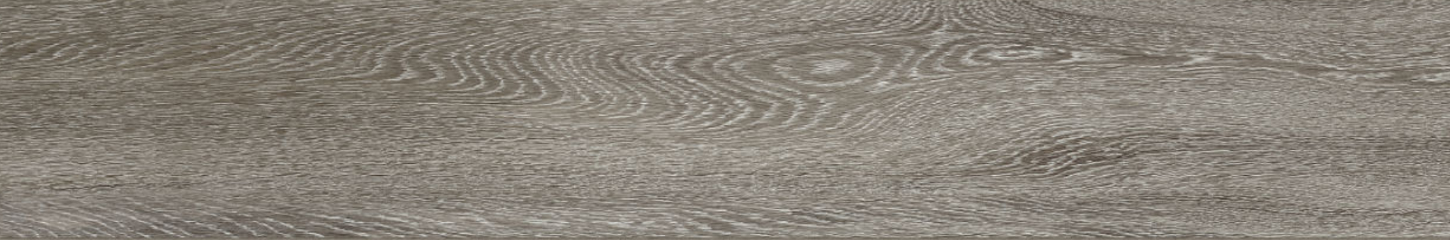 Aspen 6x36 Grey Ridge | In Home Stone