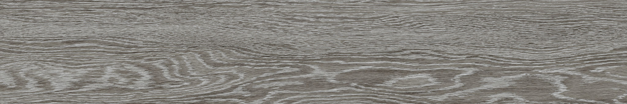 Aspen 6x36 Grey Ridge | In Home Stone