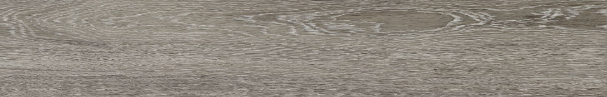 Aspen 6x36 Grey Ridge | In Home Stone