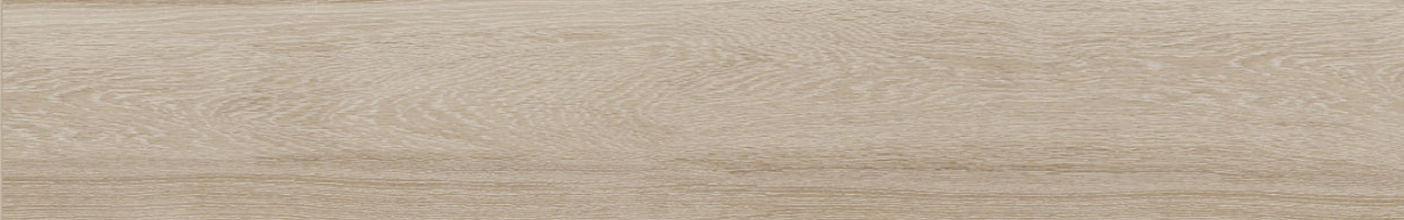 Aspen 6x36 Paper Birch | In Home Stone