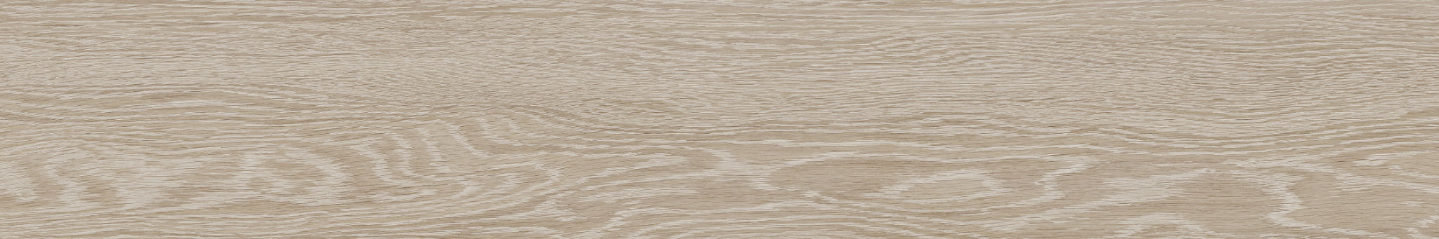 Aspen 6x36 Paper Birch | In Home Stone