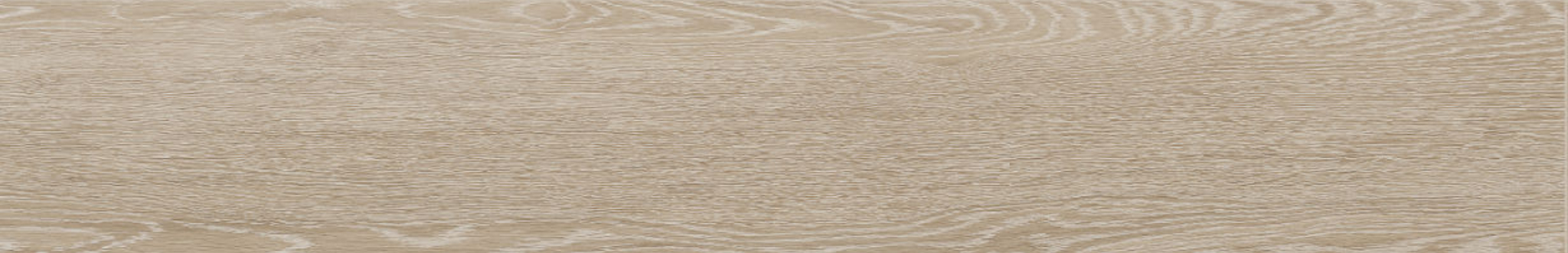 Aspen 6x36 Paper Birch | In Home Stone