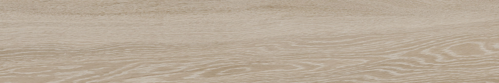 Aspen 8x48 Paper Birch | In Home Stone
