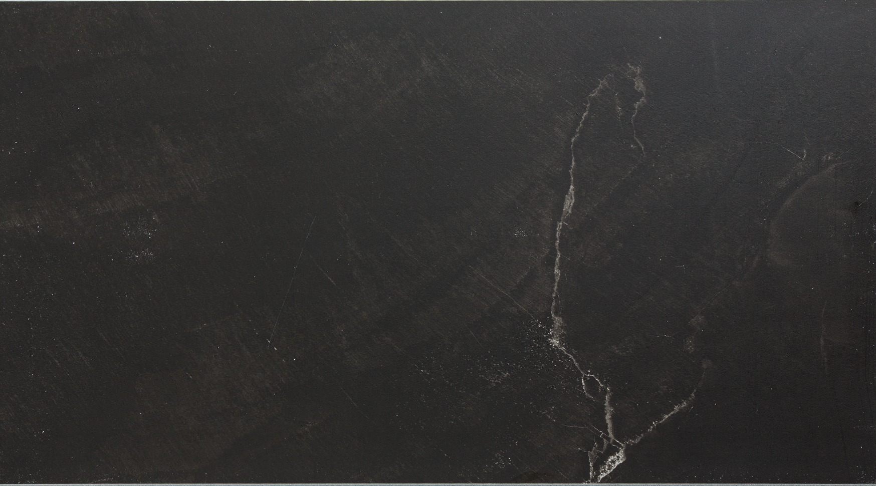 Black Ice Wall Tile 25x15 | In Home Stone