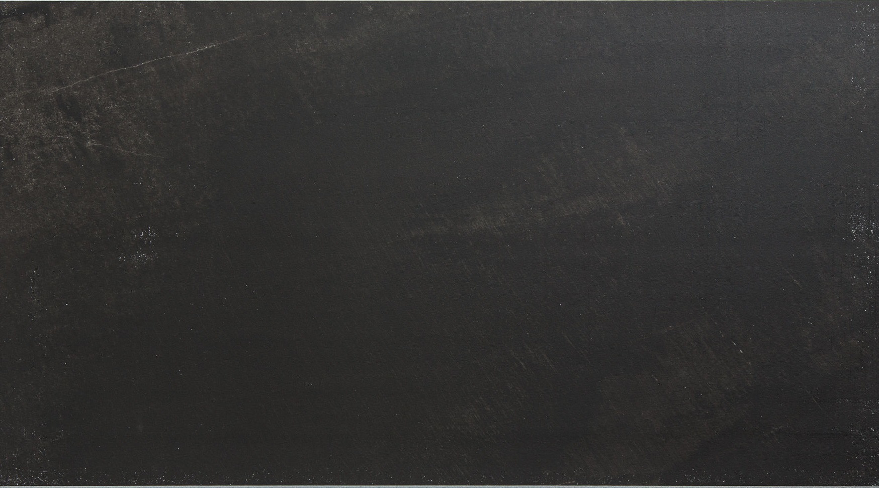 Black Ice Wall Tile 25x15 | In Home Stone