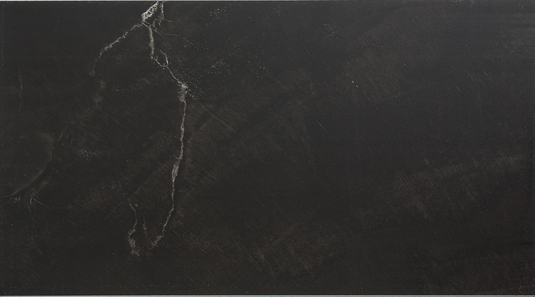 Black Ice Wall Tile 25x15 | In Home Stone