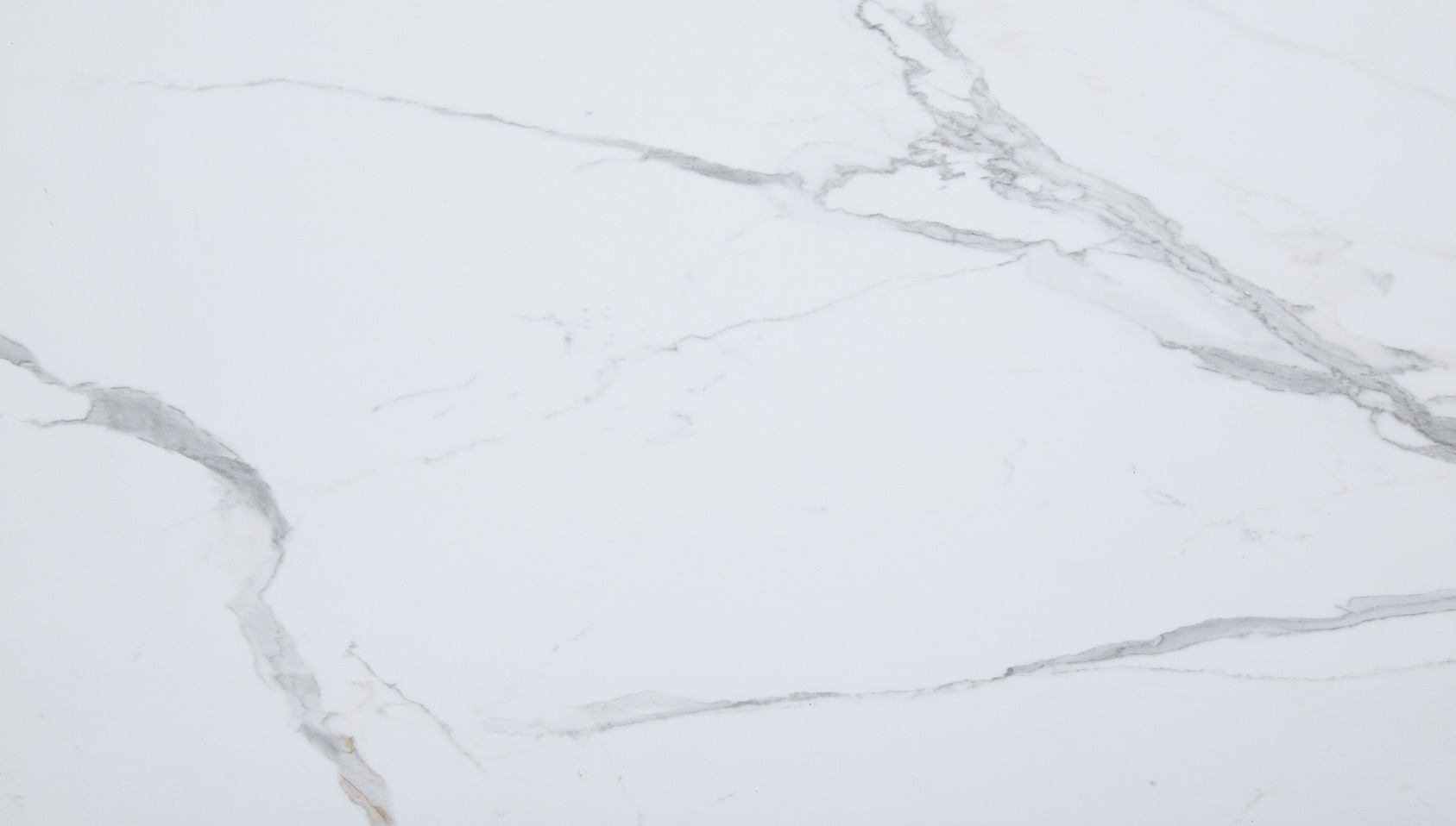 Carrara Marble Wall Tile 25x15 | In Home Stone