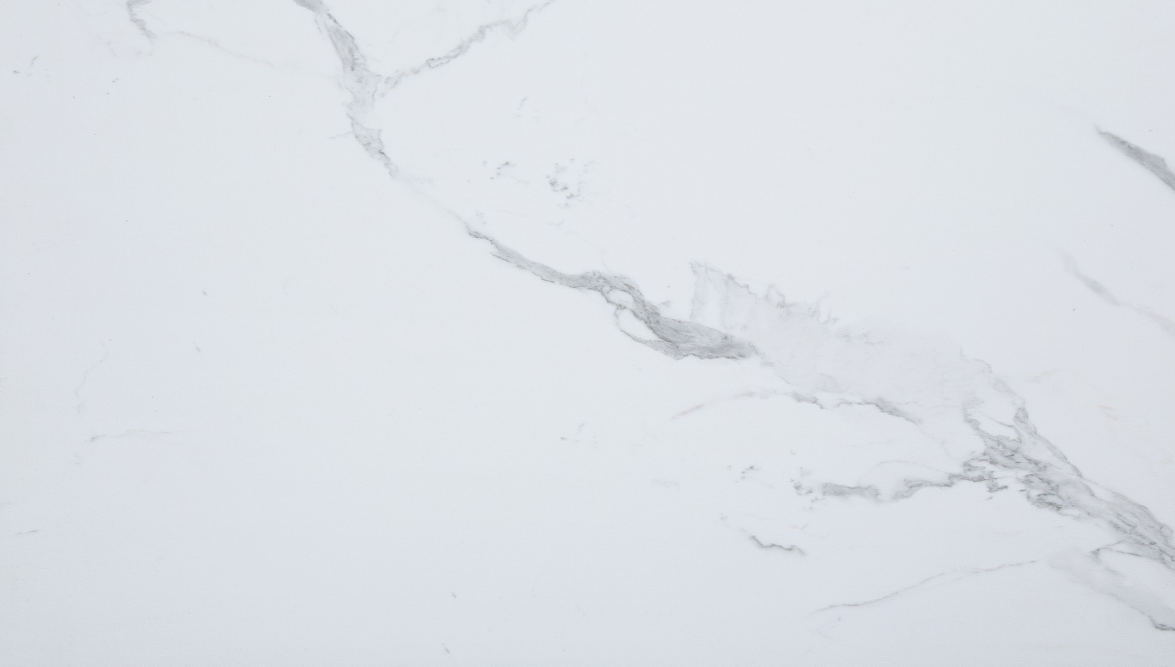 Carrara Marble Wall Tile 25x15 | In Home Stone