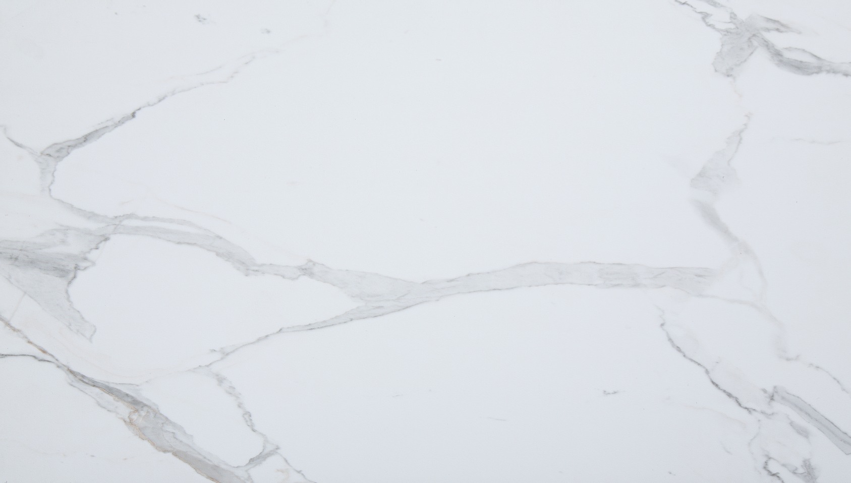 Carrara Marble Wall Tile 25x15 | In Home Stone