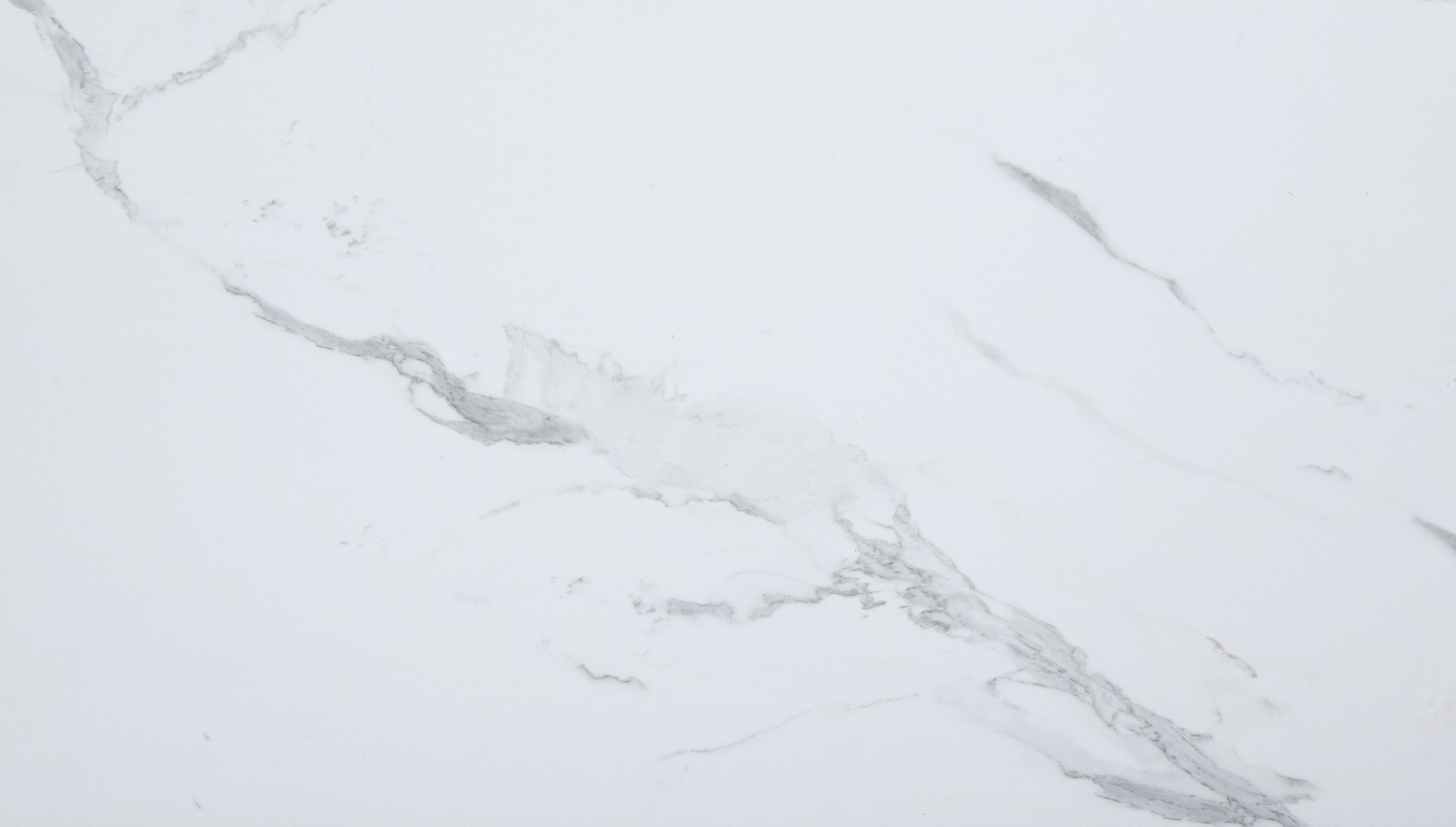 Carrara Marble Wall Tile 25x15 | In Home Stone