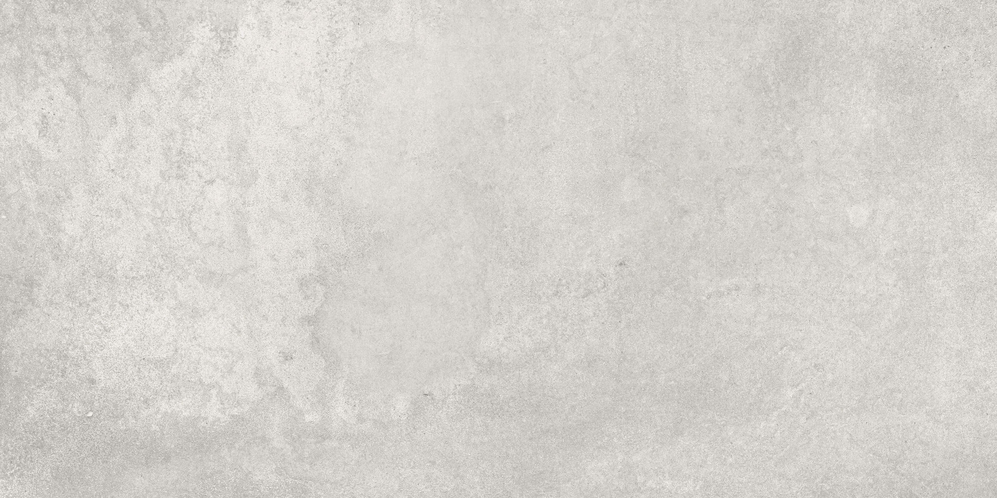 Ceraforge 12x24 Lithium | In Home Stone
