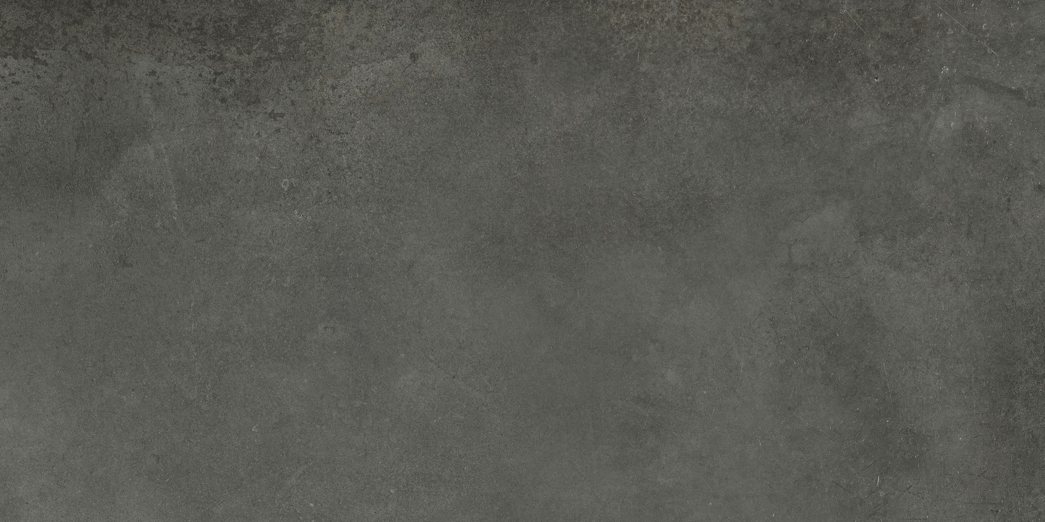 Ceraforge 12x24 Oxide | In Home Stone