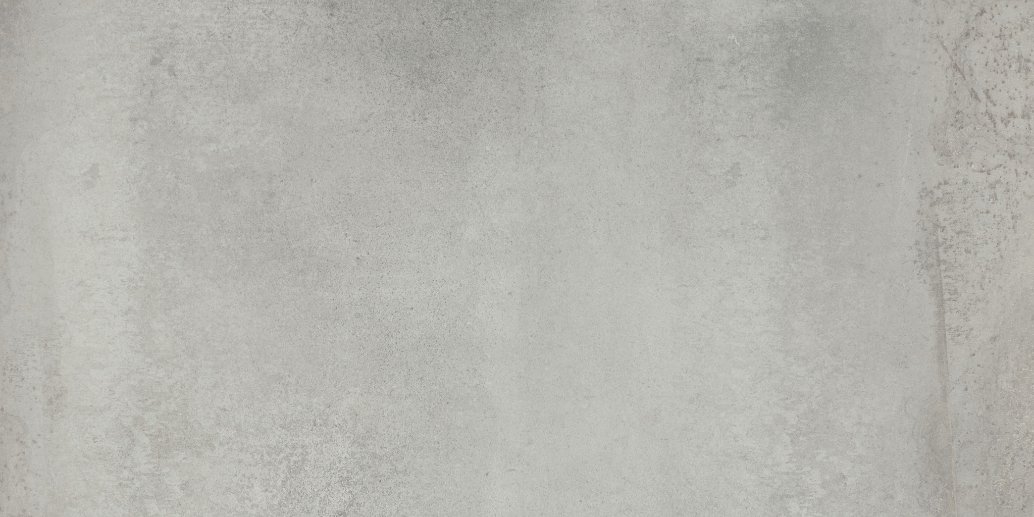 Ceraforge 16x32 Chromium | In Home Stone