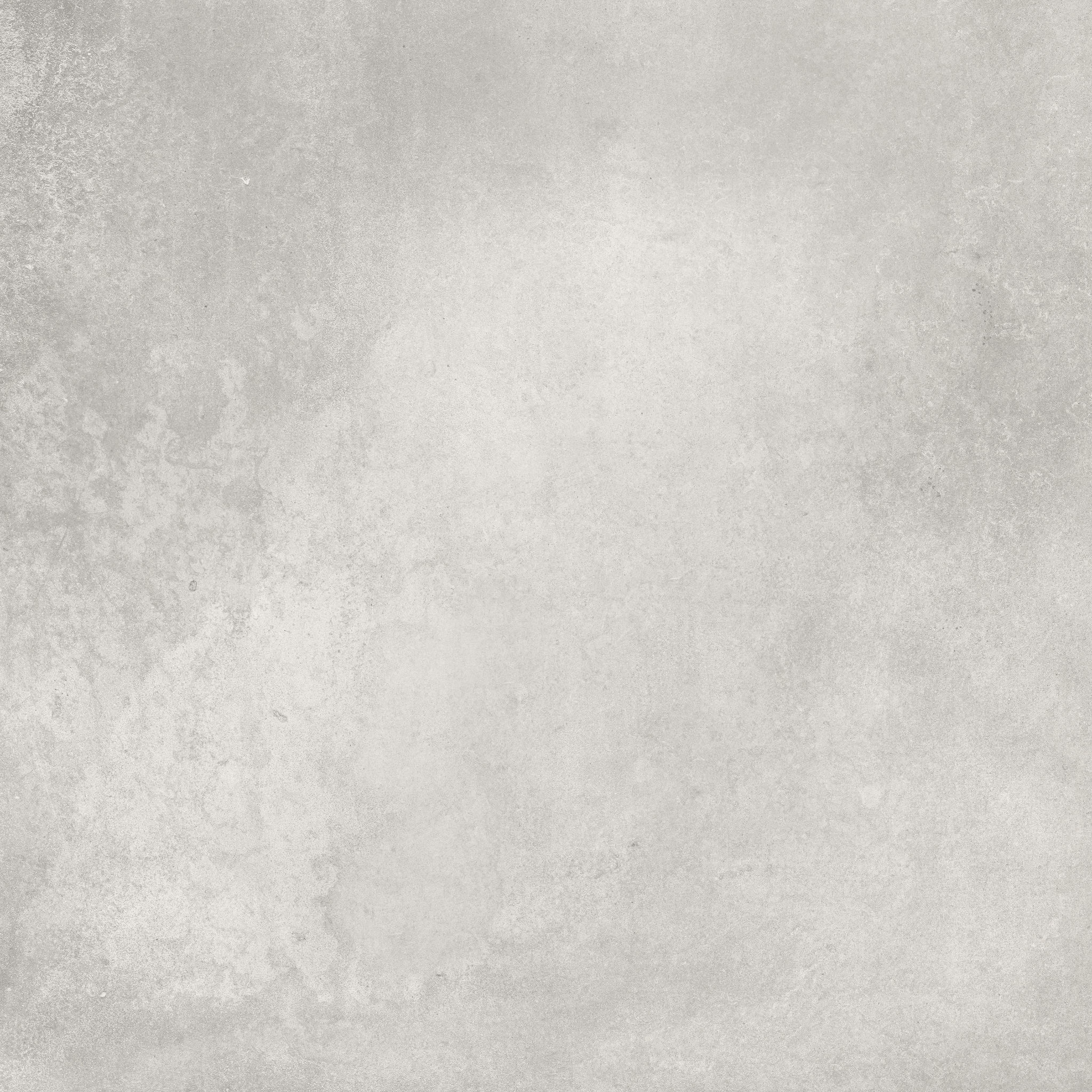 Ceraforge 24x24 Lithium | In Home Stone
