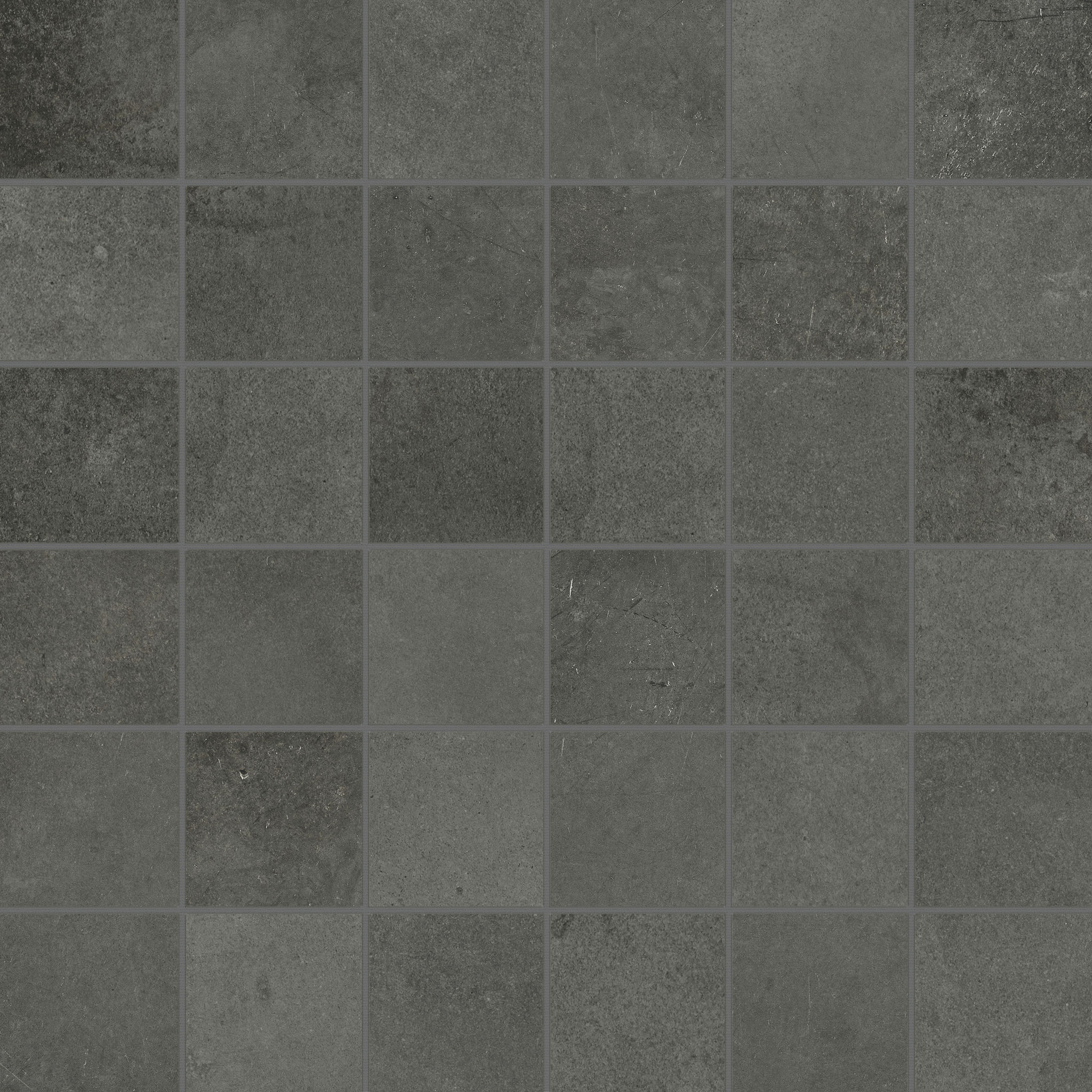 Ceraforge 2x2 Oxide | In Home Stone