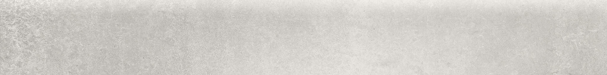 Ceraforge 3x24 Lithium Bullnose | In Home Stone