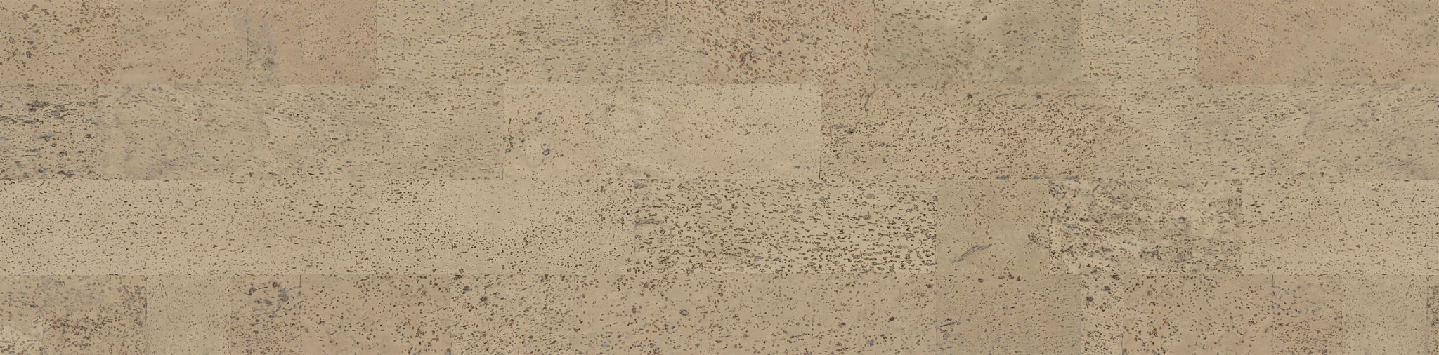 Cork Click Comino | In Home Stone