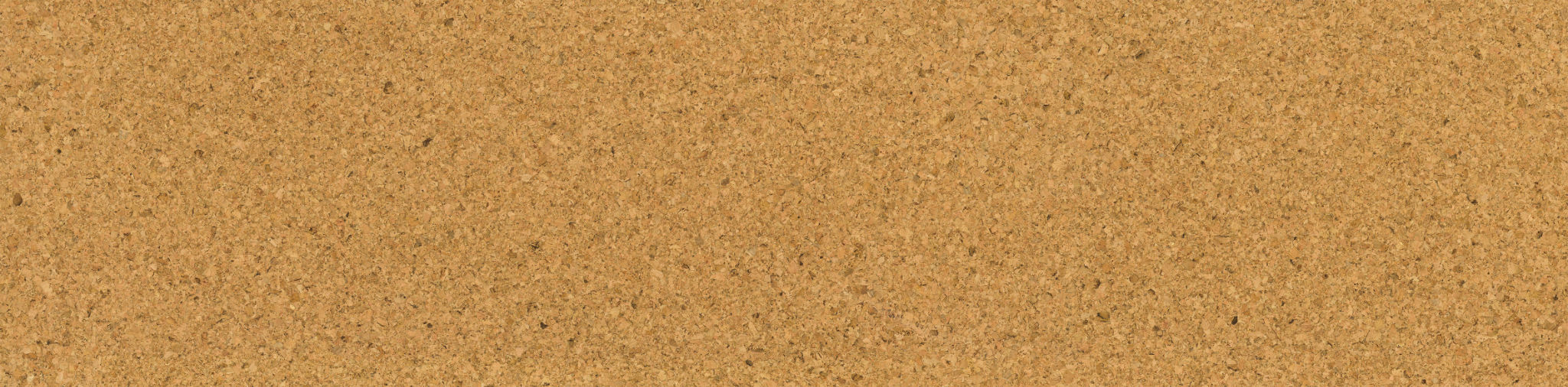 Cork Click Corvo | In Home Stone