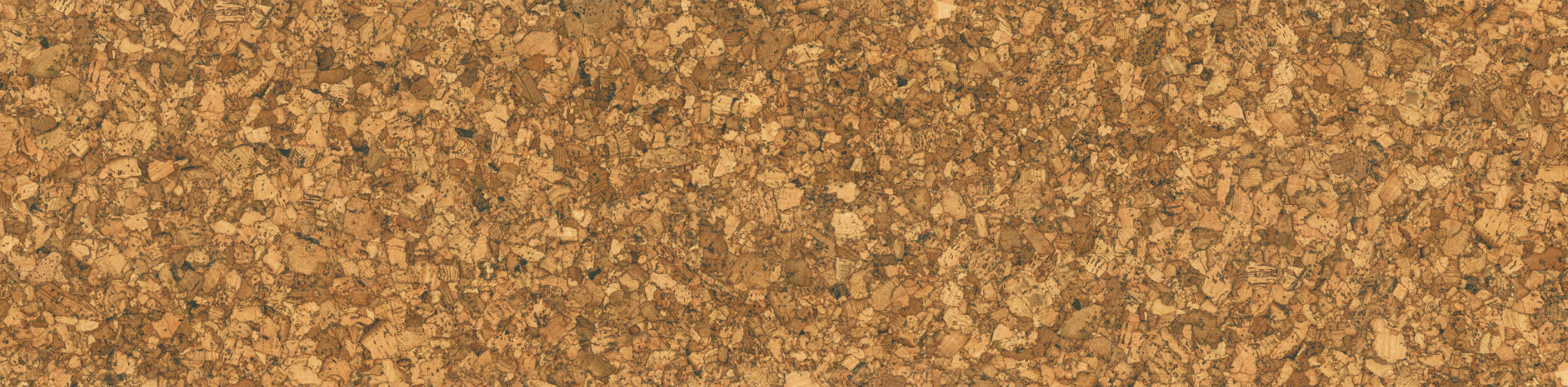 Cork Click Pico | In Home Stone
