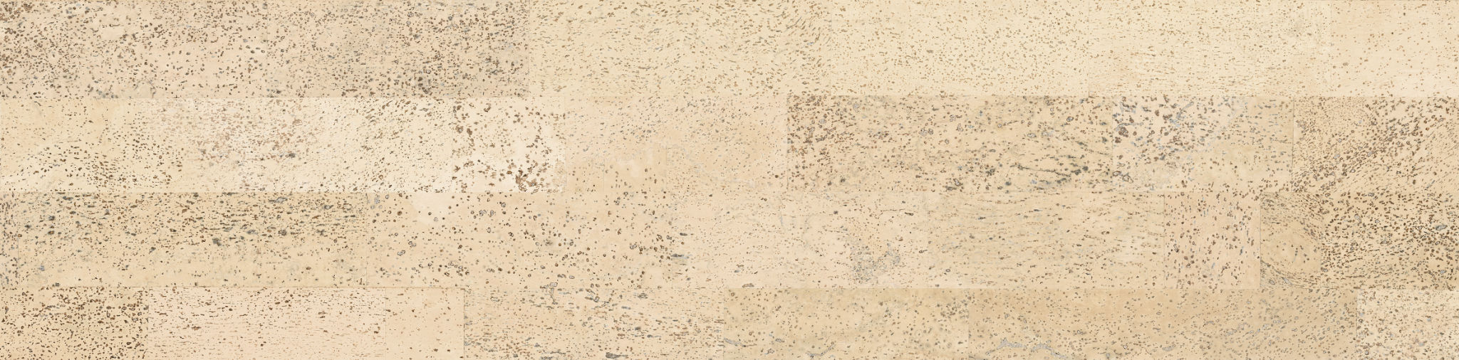 Cork Click Tremiti | In Home Stone