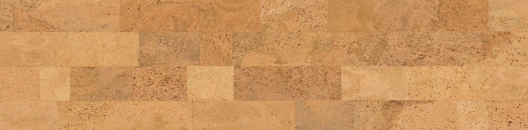 Cork Click Vivara | In Home Stone