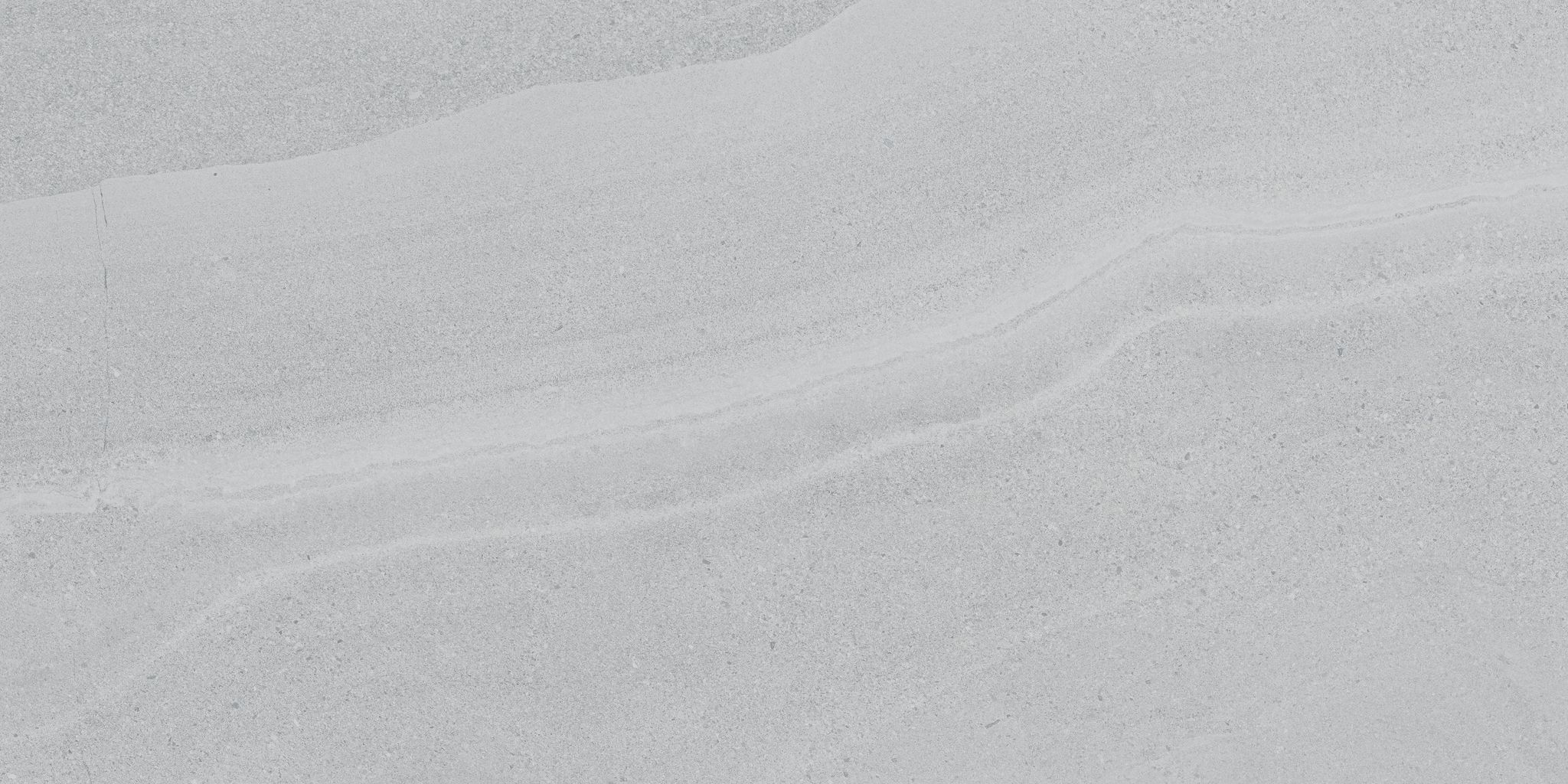 Davenport 16x32 Earth | In Home Stone